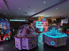 -碧海云天(川环南路店)