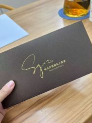 -Sugar苏格婚礼策划工作室