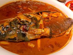 -悦融琥珀·京鲁菜·海味珍品(西单店)