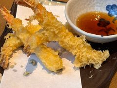 -田舍家Inakaya·炉端烧·铁板烧(天汇igc店)
