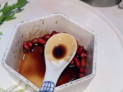 -小吴越·江浙融合菜(惠山万达广场店)