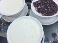 -义顺牛奶公司(庇利金街店)