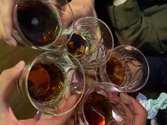 -TZ House音乐现场(来福士中心店)