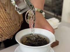 -听香·678茶铺(猛追湾店)