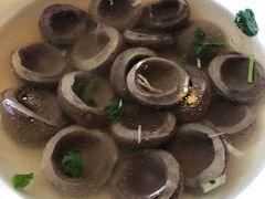 -老白肉馆(临江小区店)