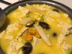 -旺顺阁鱼头泡饼(小红门店)