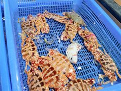 -盒马鲜生(曜一城店)