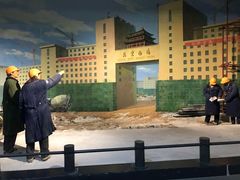 -柳州工业博物馆