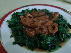 草头圈子-小实惠嘉(威海路店)