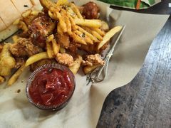 -MOJ coffee(瓯海泽雅水碓坑店)