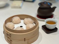-金悦轩海鲜酒家(拱北店)