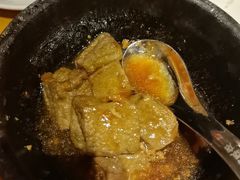 -东就鸭饭店·古早海南菜(友谊南海城店)
