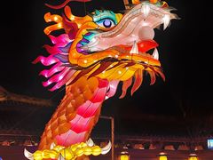 -清明上河园