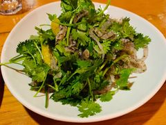 -几荷·恰似故人来(秀水广场店)