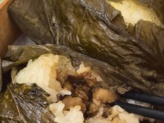 -黄氏糖水铺(琵琶东路店)
