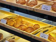 -满记甜品(王府井北京市百货大楼店)