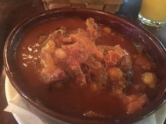 -羽深肉铺 Steak & Wine
