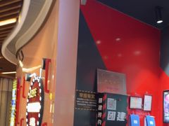 -Xcape异时刻密室逃脱魔法互动(瑞虹天地太阳宫店)