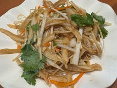 -鸿毛饺子(紫竹桥店)