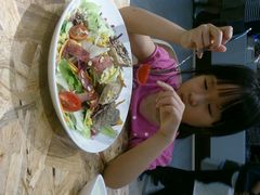 -Meal Salad米有沙拉(长泰广场店)