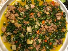 -朕之味(龙湖·西城天街店)