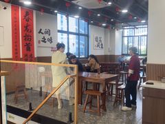 -徐春娇下饭菜(萧山奥体国际村店)