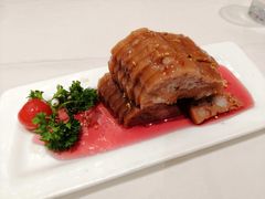 -知味观(湖滨总店)