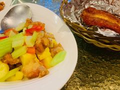 -庄氏祥记家常食府(国瑞建材家居博览中心店)