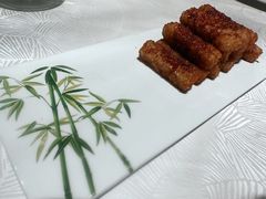 -渔太泰漓江小馆·广西融合菜(西街店)