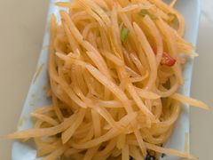 -伊穆祥牛肉面总店·清真