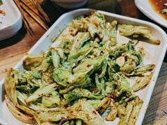 -李不管把把烧(天府三街店)