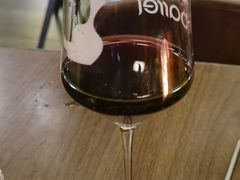 -ibarrel爱杯·bistro&brunch(江宁路店)