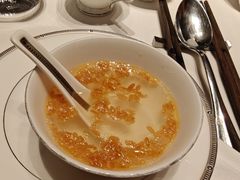 -璞徽·徽商家宴(长泰广场店)