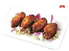 -斯塔凡意式餐厅(容县店)