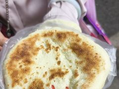 -眼镜粑粑