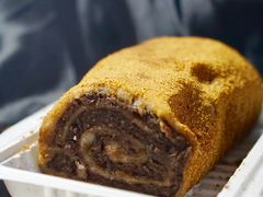 -老回回饺子馆(海洋馆店)