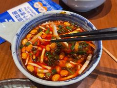 -包整·丝娃娃(甲秀楼景观店)
