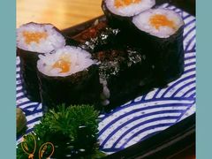 -悦和餐厅(CBD玉米楼店)