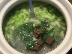 -大鸽饭(马王堆店)