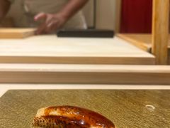 -鮨一日本料理(大中华店)