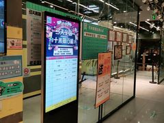 -弓夫射箭·运动娱乐·团建(中心印象城店)
