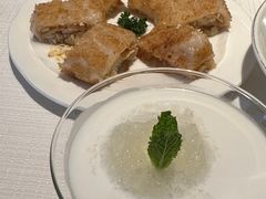 -金苑海鲜酒家(来魅力店)