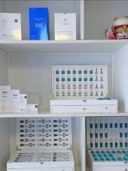 -蕾特恩·专业祛痘国际连锁