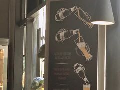 -West10 西拾·西餐厅·创意菜(未来科技城店)