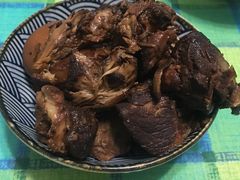 -王虎子大饼(甸柳新村五区店)