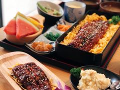 -海鳗鲜味研究所(城中万达店)