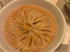 -利苑酒家(宜安广场店)