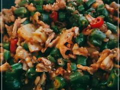 -赵小姐丨新中餐(曲江店)