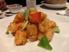 -新荣记(椒江店)