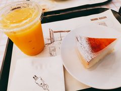 -新罗免税店(首尔总店)